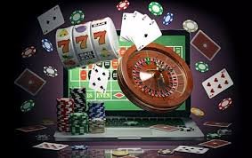 9x4 Sportsbook