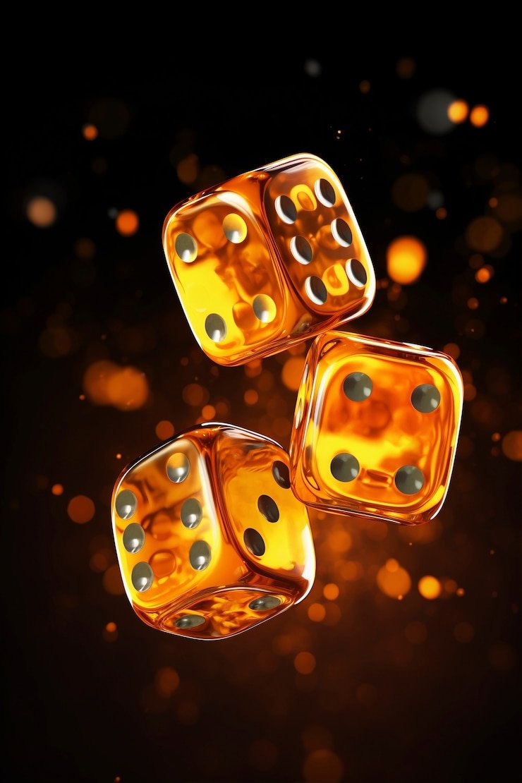 9x4 Dota 2 matches par live betting 9x4 mein